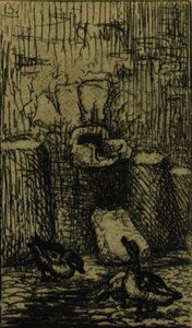 Image description is not available for DU1946.228.2